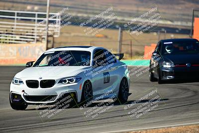 media/Oct-18-2025-Extreme Speed (Sat) [[d6d7e1fef1]]/Group 4 Orange/Session 1 (Turn 4)/